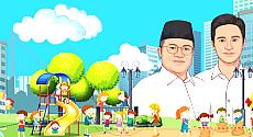 Ilustrasi jambiSATU.id