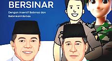 Ilustrasi jambiSATU.id