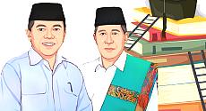 Ilustrasi Jambi Link