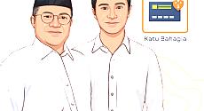 Ilustrasi jambiSATU.id