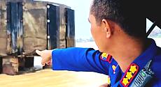 IST