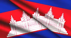 IST