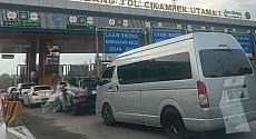 Ist