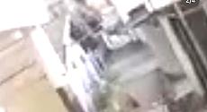 Ist
