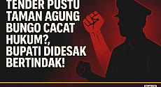 IST