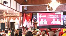 IST