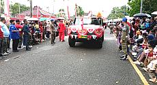 IST