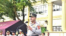 IST