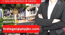 IST