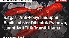 IST