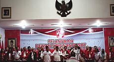 IST