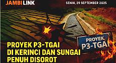 IST
