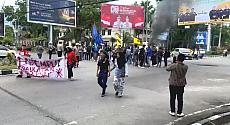 IST