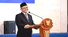 Ist