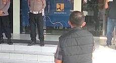 IST