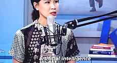 IST