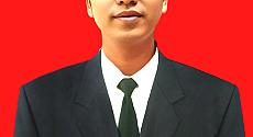IST