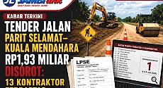 IST