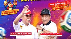 ist