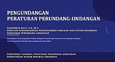 Ist