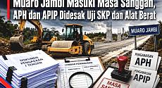 ist