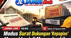 ist