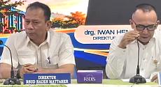 Ist