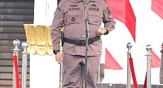 Ist
