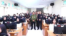 Ist