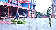 Ist