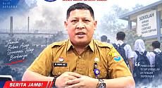 ist