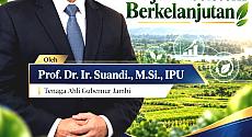 ist