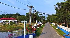 ist