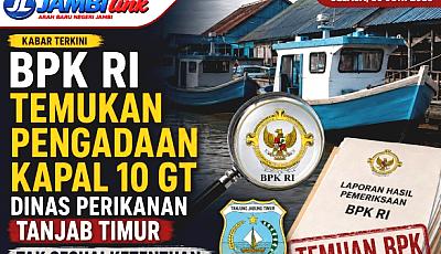 IST
