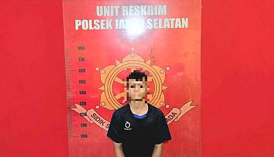 Ist