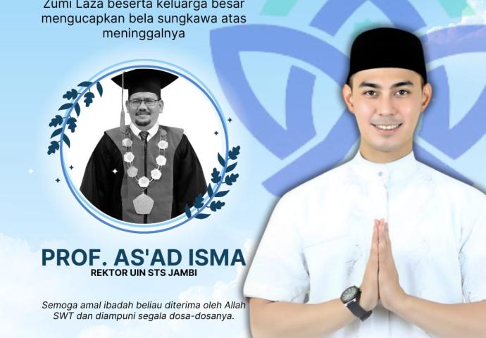 Ilustrasi Jambi Link