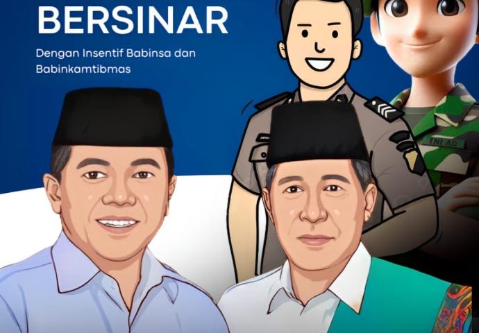 Ilustrasi jambiSATU.id