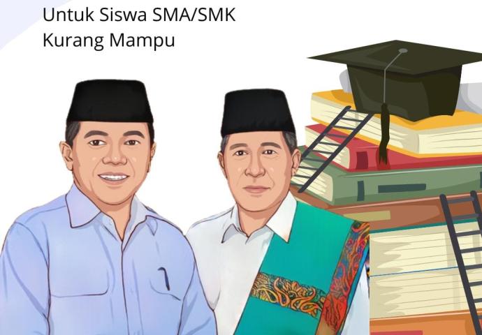 Ilustrasi Jambi Link