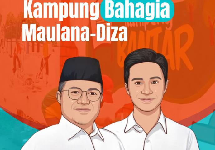 Ilustrasi Jambi Satu