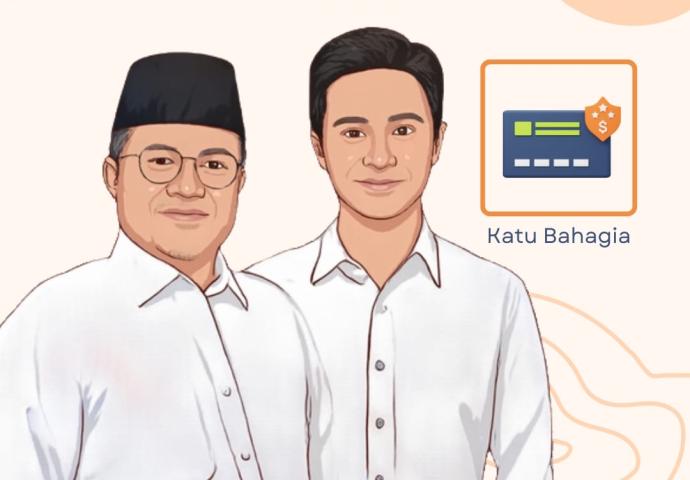 Ilustrasi jambiSATU.id