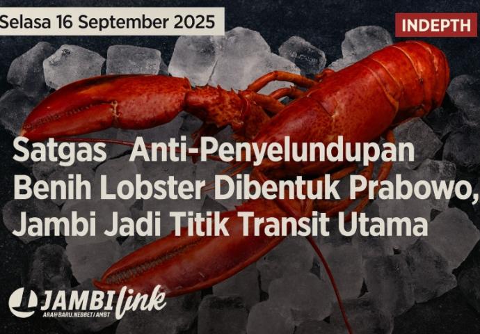 IST