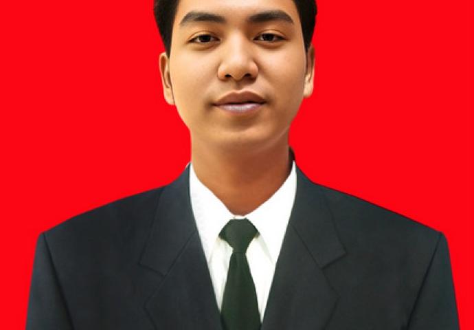 IST