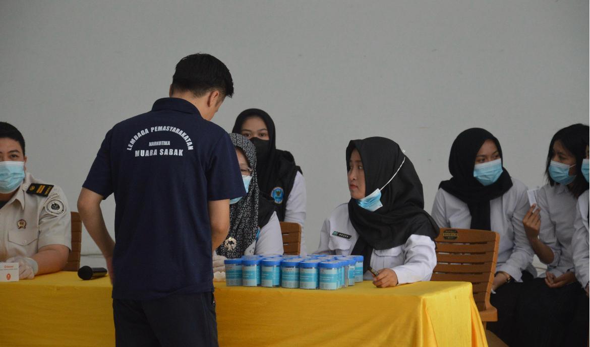 IST