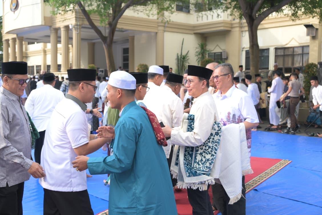 IST