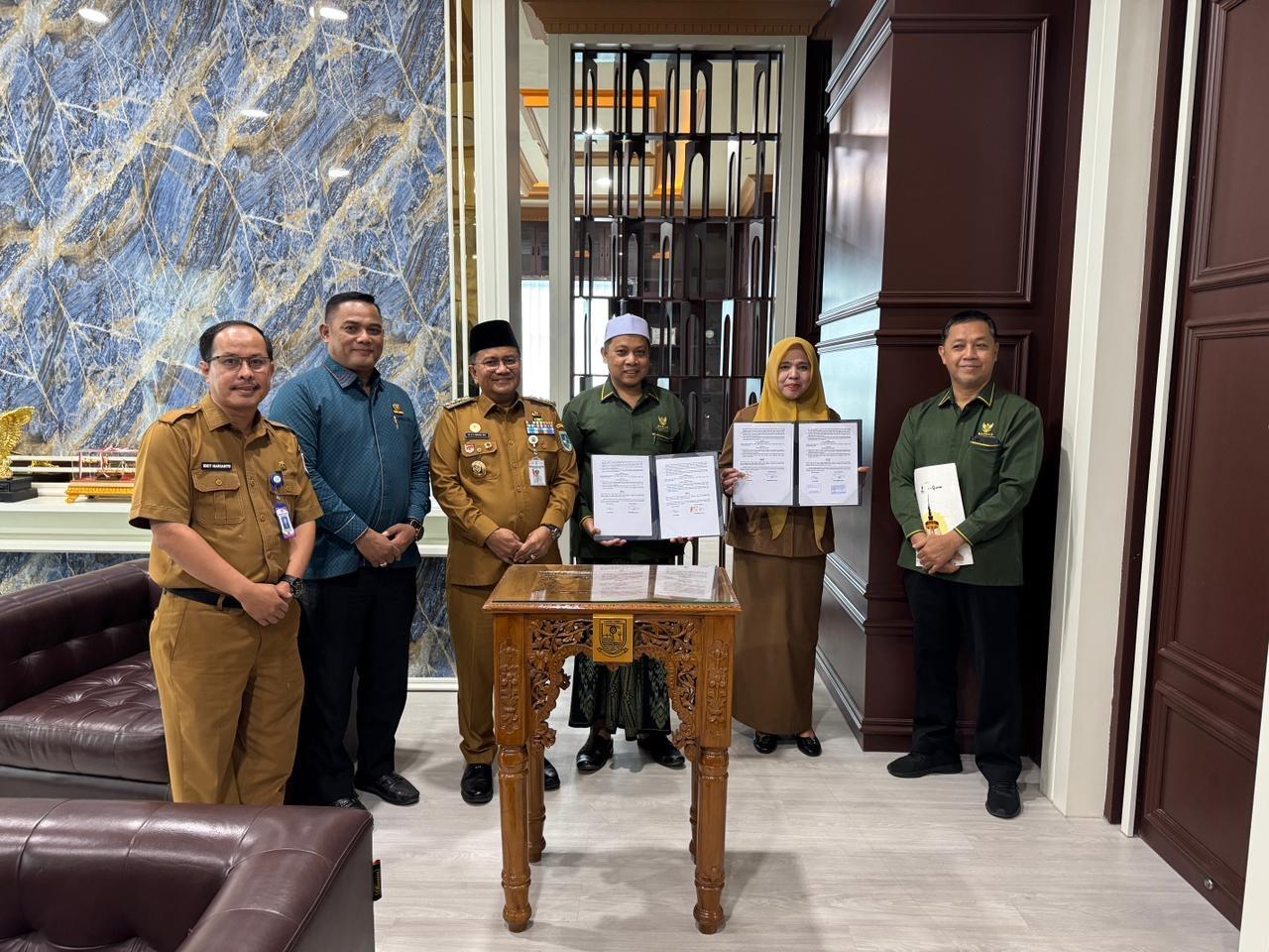 IST