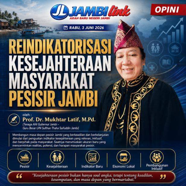 IST