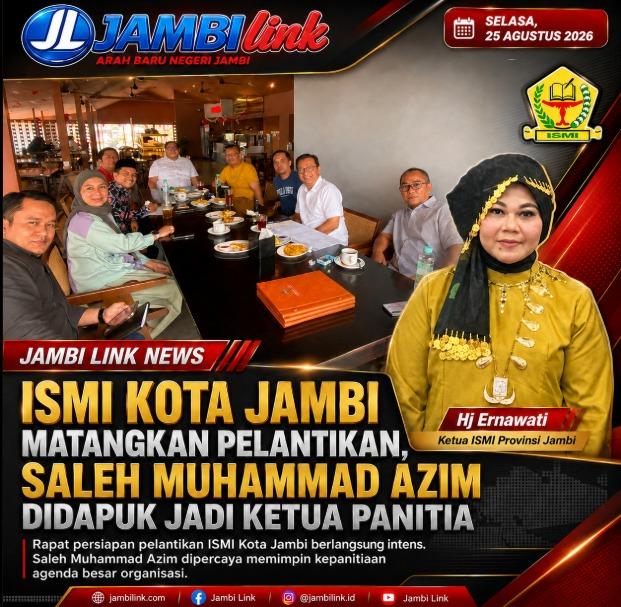 ist