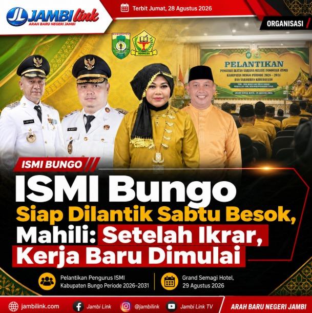 ist