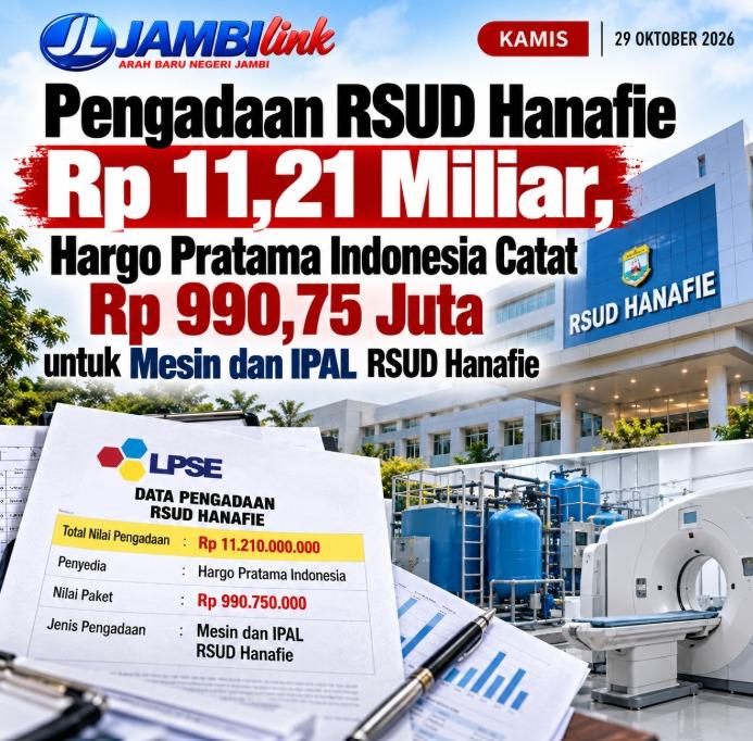 ist