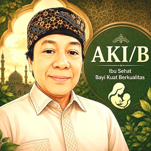 Ist